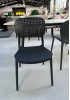 Louella Moulded Side Chair *Last Set of 2